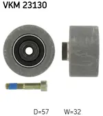 VKM 23130 uygun fiyat ile hemen sipariş verin!